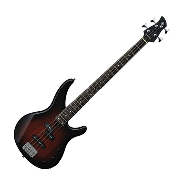 Bajo Electrico TRBX17 4 Cuerdas Old Violin SB