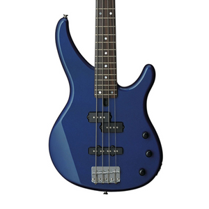 Bajo Electrico TRBX17 4 Cuerdas Dark Blue Metalic