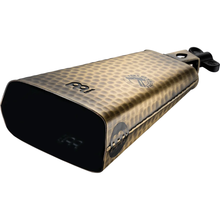 Campana STB80BHH-g 8 Plg  Bronce