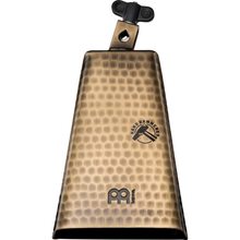Campana STB80BHH-g 8 Plg  Bronce