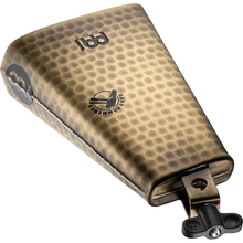 Campana STB80BHH-g 8 Plg  Bronce