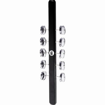 Pandereta RC1BK  Negro