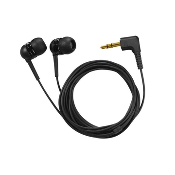 Audífono In-Ears para Monitor Inalambrico