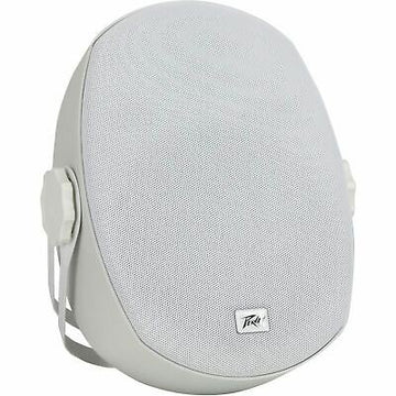 Altavoz Para Superficie 70 VA