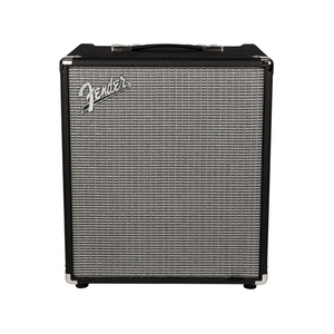 Amplificador Para Bajo Rumble 100W 8 Omhs 12 Plg