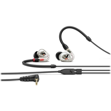 Audifono Monitor In-Ear