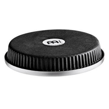 Cuero Para Conga Serie Fyberskyn 12 Plg 1/2 Negro