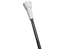 Batuta De Tulipan 26 Plg - 65 cm