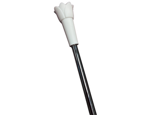 Batuta De Tulipan 24 Plg - 61 cm