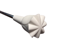 Batuta De Tulipan 26 Plg - 65 cm