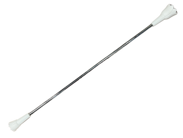 Batuta De Tulipan 22 Plg - 55 cm