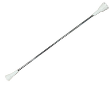 Batuta De Tulipan 22 Plg - 55 cm