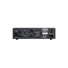 Cabezal de amplificador para bajos Tone Hammer Gen 2 de 500 vatios