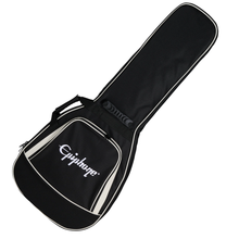 Guitarra Eléctrica Les Paul Standard 60s incluye estuche, Color Blueberry Burst