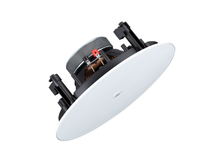 Altavoz de techo pasivo 5 Plg - Blanco