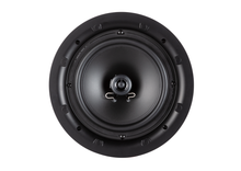 Altavoz de techo pasivo 5 Plg - Blanco