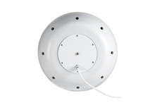 Altavoz de Pared pasivo coaxial de 12 Plg y 2 vías - Blanco
