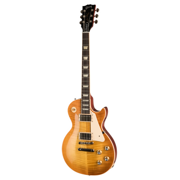 Guitarra Eléctrica Les Paul Standard '60s Electric Guitar - Color Unburst