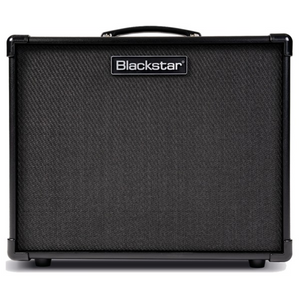 Amplificador para guitarra 1 x 12 pulgadas - Crema