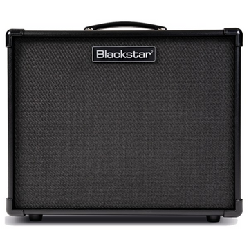 Amplificador para guitarra 1 x 12 pulgadas - Crema