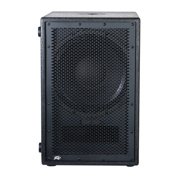 Subwoofer Amplificado 12 Plg