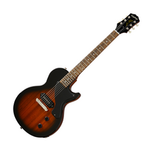 Guitarra Eléctrica Les Paul Junior Tobacco Burst