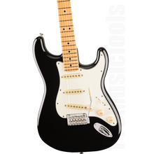 Guitarra Eléctrica Player II Stratocaster Strat Black