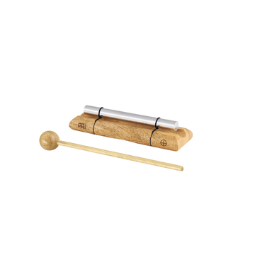 Chime  Energy Planetary, Earth Sidereal