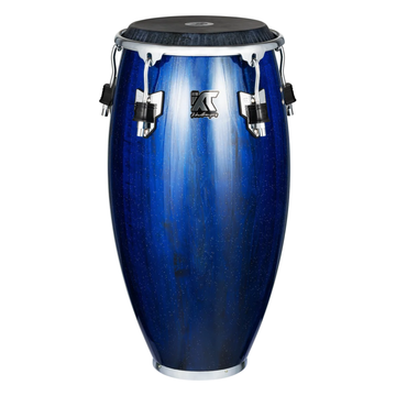 Quinto 11 Plg William 