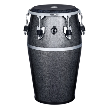 Tumba 12 1/2 Plg Diego Galé, Color Midnight Star