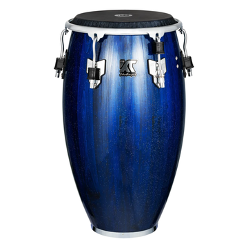 Tumba 12 1/2Plg William 