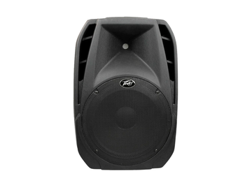 Pack de Bocina Activa 15 Plg Con Bluetooth