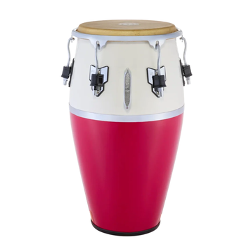 Conga Melodica Series Sammy García Signature 12 Plg