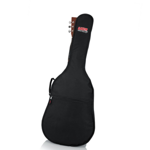 Funda Para Guitarra Mini Acustica