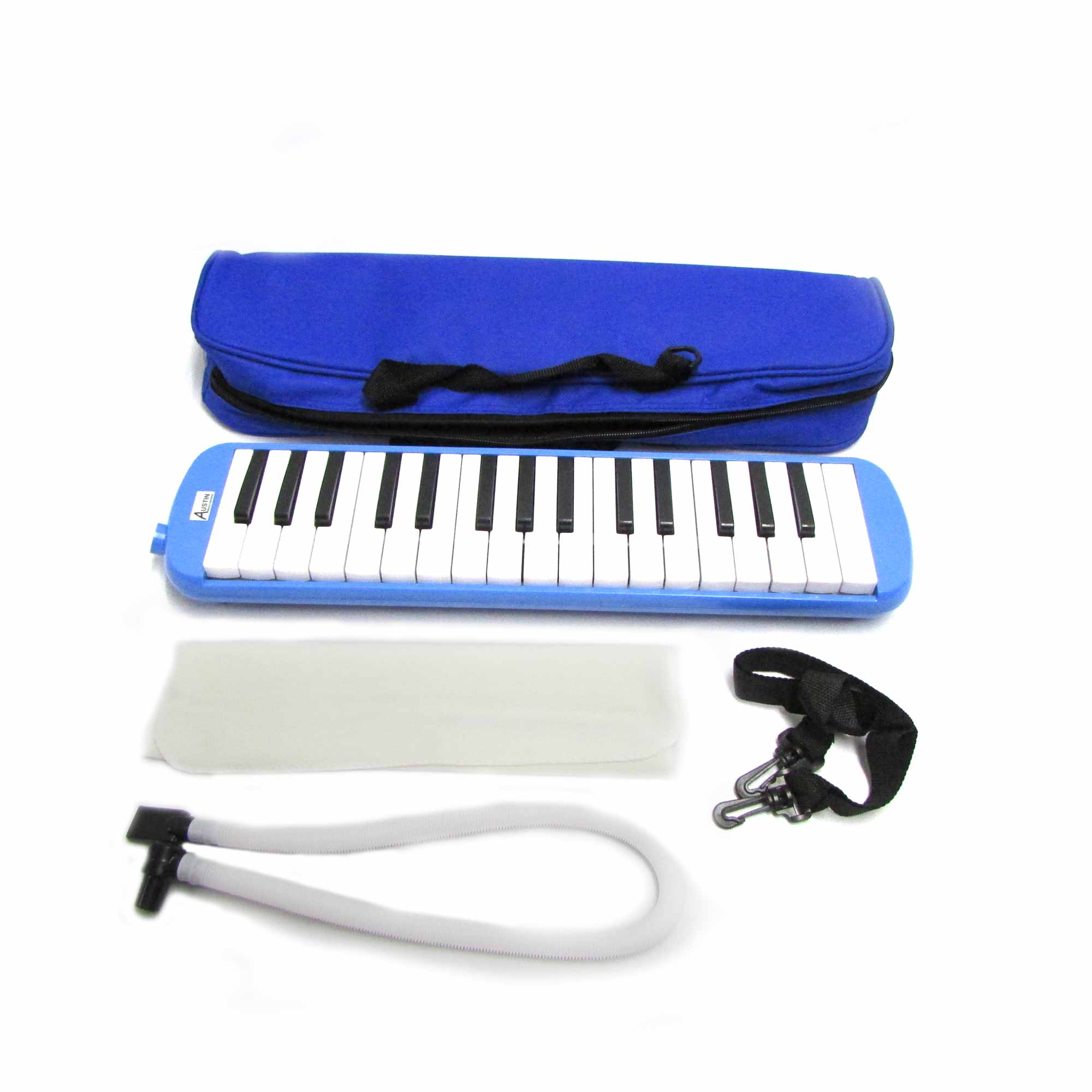 Melodica