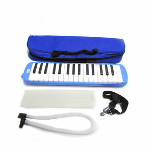 Melodica