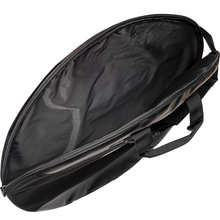 Bolso Para Platillos 22 Plg Negro