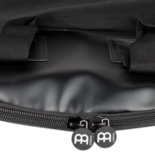 Bolso Para Platillos 22 Plg Negro