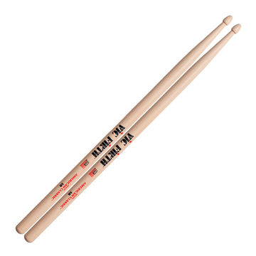 Bolillos Para Bateria Natural