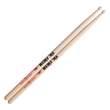 Bolillos Para Bateria