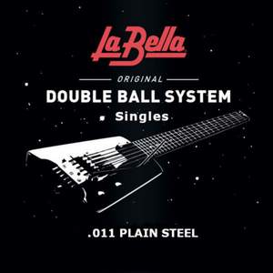 Cuerda Para Guitarra Electrica Steinberger