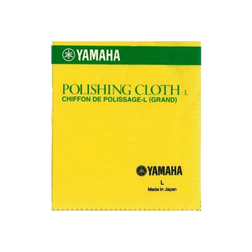 Paño para  Limpiar  Inst. de Viento/L