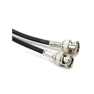 Cable Para Antena BNC -BNC 25 Pie