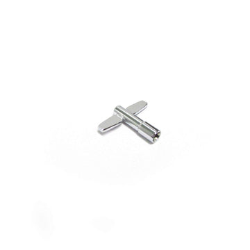 Llave Para Bateria