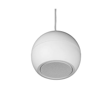 Altavoz Para Superficie 5 Plg