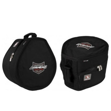 Bolso Para Tom 6 Plg X 8 Plg