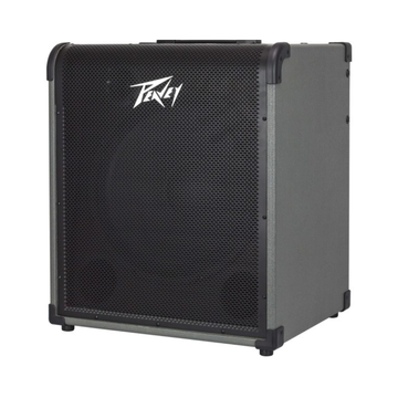 Amplificador Para Bajo MAX 250