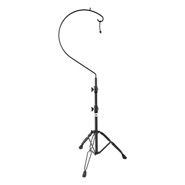 Stand Suspendido Meinl para Platillos