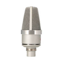 Micrófono De Estudio Tlm 102