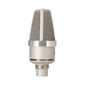 Micrófono De Estudio Tlm 102